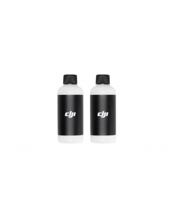 Zestaw akcesoriów DJI RoboMaster S1 Gel Beads CPRM0000009002