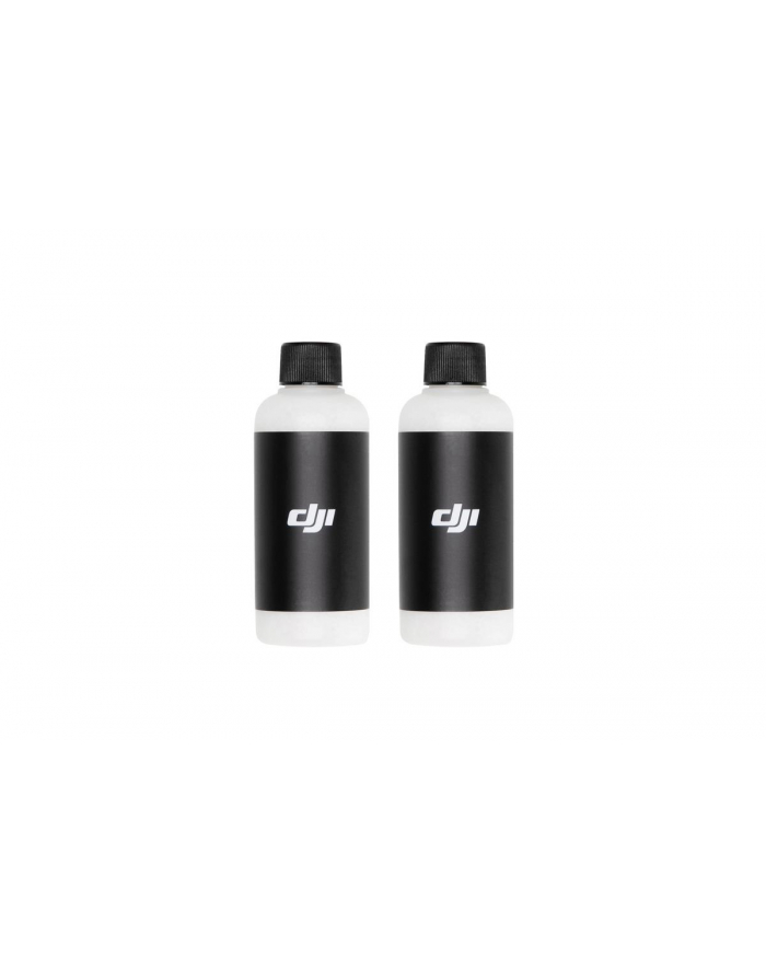 Zestaw akcesoriów DJI RoboMaster S1 Gel Beads CPRM0000009002 główny