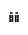 Zestaw akcesoriów DJI RoboMaster S1 Gel Beads CPRM0000009002 - nr 4