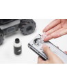 Zestaw akcesoriów DJI RoboMaster S1 Gel Beads CPRM0000009002 - nr 7