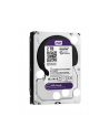 Dysk serwerowy WD Purple WD20PURZ (2 TB ; 35 ; SATA III; 64 MB; 5400 obr/min) - nr 12
