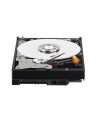 Dysk serwerowy WD Purple WD20PURZ (2 TB ; 35 ; SATA III; 64 MB; 5400 obr/min) - nr 14