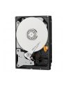 Dysk serwerowy WD Purple WD20PURZ (2 TB ; 35 ; SATA III; 64 MB; 5400 obr/min) - nr 17