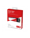 Dysk WD Red WDS200T1R0B (2 TB ; M2; SATA III) - nr 5