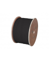 a-lan Alantec drut suchy zewkat7 4x2x23AWG 1000 MHz 500m - nr 6