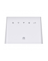 Router Huawei B311-221 (kolor biały) - nr 10