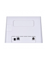 Router Huawei B311-221 (kolor biały) - nr 12