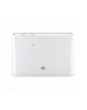 Router Huawei B311-221 (kolor biały) - nr 15