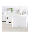 Router Huawei B311-221 (kolor biały) - nr 1