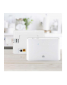 Router Huawei B311-221 (kolor biały) - nr 20