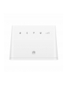 Router Huawei B311-221 (kolor biały) - nr 2
