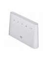 Router Huawei B311-221 (kolor biały) - nr 9