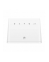 Router Huawei B311-221 (kolor biały) - nr 14