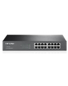 Switch TP-LINK TL-SG1016DE - nr 8