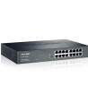 Switch TP-LINK TL-SG1016DE - nr 9