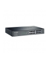 Switch TP-LINK TL-SG1016DE - nr 16