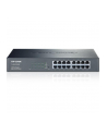 Switch TP-LINK TL-SG1016DE - nr 17