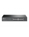 Switch TP-LINK TL-SG1016DE - nr 18
