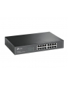 Switch TP-LINK TL-SG1016DE - nr 19