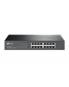 Switch TP-LINK TL-SG1016DE - nr 25