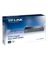 Switch TP-LINK TL-SG1016DE - nr 28