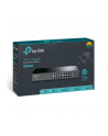Switch TP-LINK TL-SG1016DE - nr 38