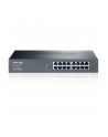 Switch TP-LINK TL-SG1016DE - nr 39