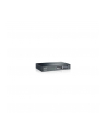 Switch TP-LINK TL-SG1016DE - nr 40