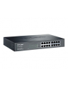 Switch TP-LINK TL-SG1016DE - nr 43