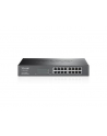 Switch TP-LINK TL-SG1016DE - nr 44