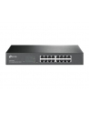 Switch TP-LINK TL-SG1016DE - nr 45