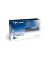 Switch TP-LINK TL-SG1016DE - nr 3