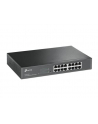 Switch TP-LINK TL-SG1016DE - nr 46