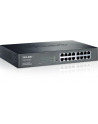 Switch TP-LINK TL-SG1016DE - nr 7