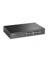 Switch TP-LINK TL-SG1016DE - nr 10