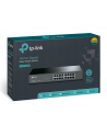 Switch TP-LINK TL-SG1016DE - nr 24