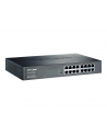 Switch TP-LINK TL-SG1016DE - nr 26
