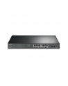 Switch PoE TP-LINK TL-SG1218MPE (16x 10/100/1000Mbps) - nr 4