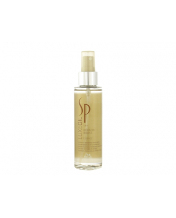 wella SP LUXE OIL KERATIN BOOST ESSENCE 100ML