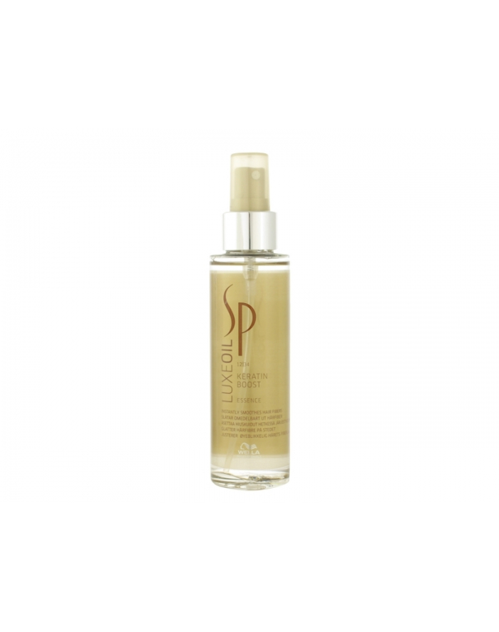 wella SP LUXE OIL KERATIN BOOST ESSENCE 100ML główny