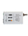 axis Zestaw adapterów koncentrycznych PoE+ T8640 over Coax - nr 9