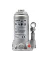 vorel PODNOsNIK HYDRAULICZNY SlUPKOWY 8T - nr 1