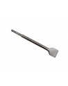 Przecinak szeroki SDS-PLUS 60/250 MAKITA - nr 1