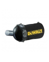 Worek na pył do DCP580 DEWALT - nr 3