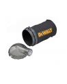 Worek na pył do DCP580 DEWALT - nr 5