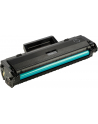 hewlett-packard Toner HP czarny HP 106A  HP106A=W1106A  1000 str - nr 2