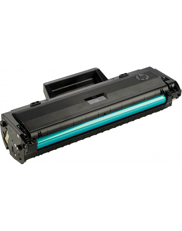 hewlett-packard Toner HP czarny HP 106A  HP106A=W1106A  1000 str główny