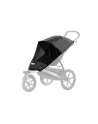 THULE Glide/Urban Glide Moskitiera - nr 1