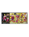 Figurka kolekcjonerska BANDAI FIGURE RISE DBZ LEGENDARY SUPER SAIYAN BROLY [NEW BOX] MAQ58090 - nr 1