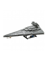 LEGO Star Wars Imperial Star Destroyer - 75252 - nr 26